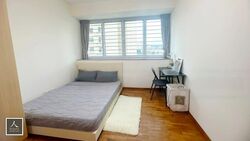 Queens (D3), Condominium #533912501